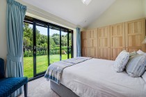 Images for Styal, Wilmslow, Cheshire