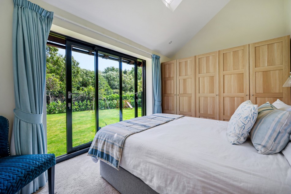 Images for Styal, Wilmslow, Cheshire EAID:991598241 BID:6255520