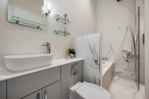 Images for Styal, Wilmslow, Cheshire