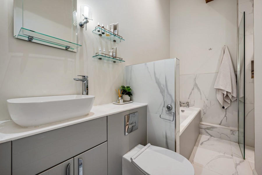 Images for Styal, Wilmslow, Cheshire EAID:991598241 BID:6255520