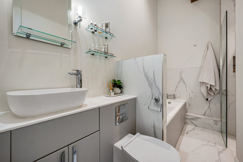 Images for Styal, Wilmslow, Cheshire EAID:991598241 BID:6255520