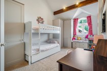 Images for Styal, Wilmslow, Cheshire