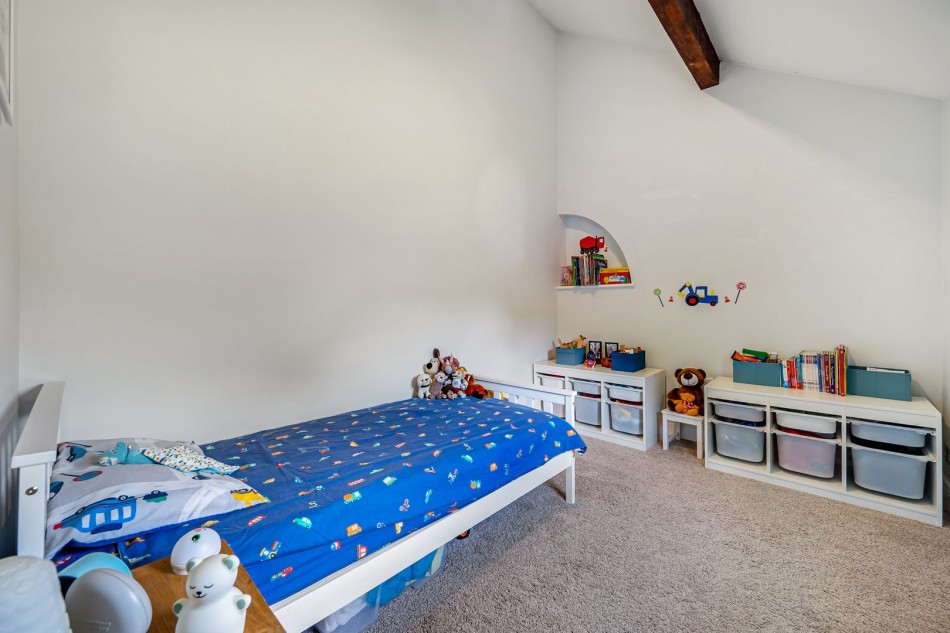 Images for Styal, Wilmslow, Cheshire EAID:991598241 BID:6255520