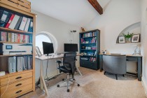 Images for Styal, Wilmslow, Cheshire