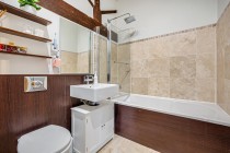 Images for Styal, Wilmslow, Cheshire
