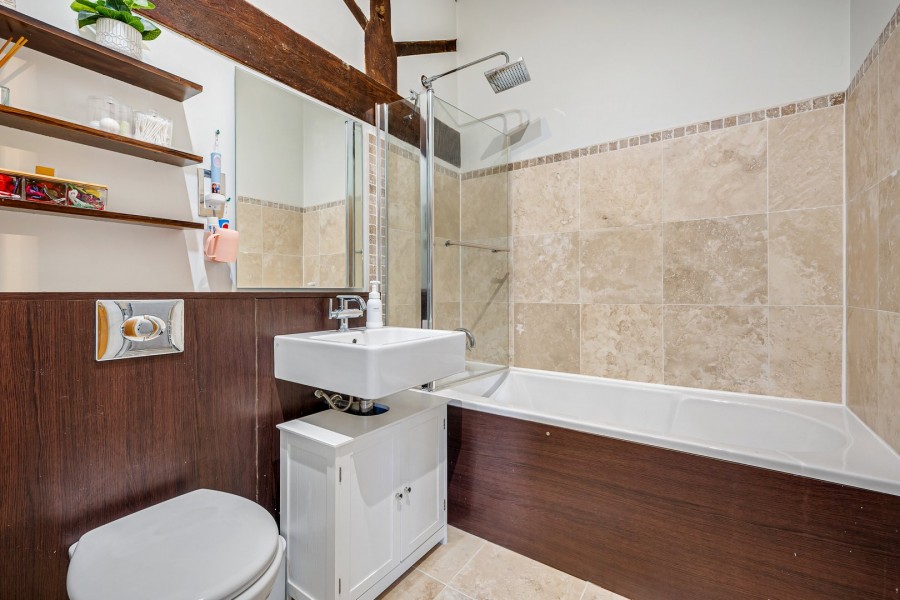 Images for Styal, Wilmslow, Cheshire EAID:991598241 BID:6255520