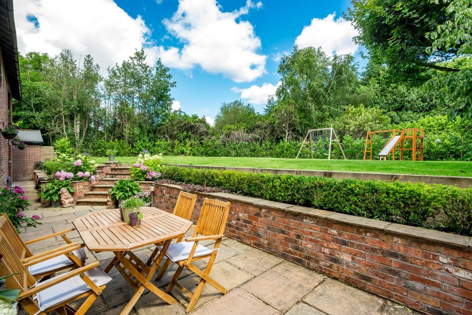Images for Styal, Wilmslow, Cheshire EAID:991598241 BID:6255520