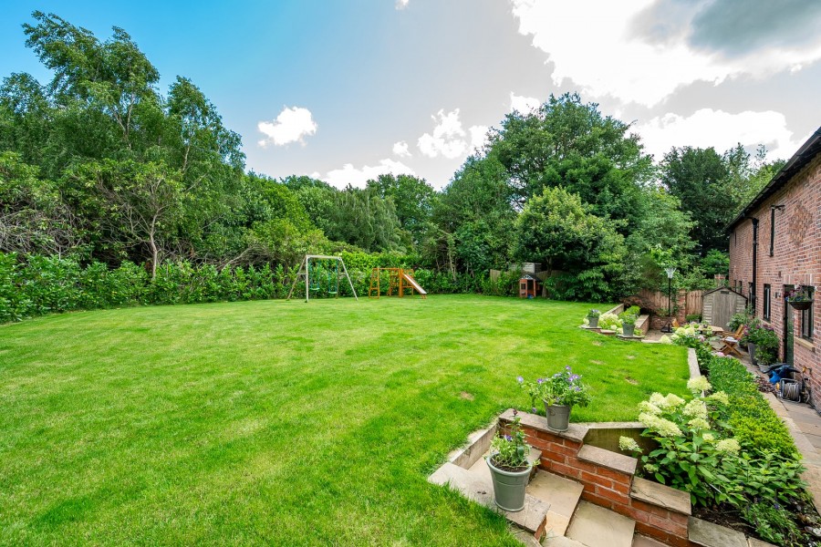 Images for Styal, Wilmslow, Cheshire EAID:991598241 BID:6255520