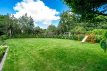 Images for Styal, Wilmslow, Cheshire