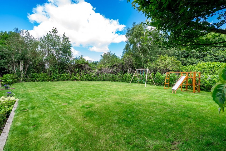 Images for Styal, Wilmslow, Cheshire EAID:991598241 BID:6255520