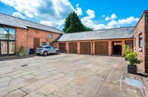 Images for Styal, Wilmslow, Cheshire