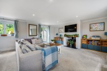 Images for Styal, Wilmslow, Cheshire