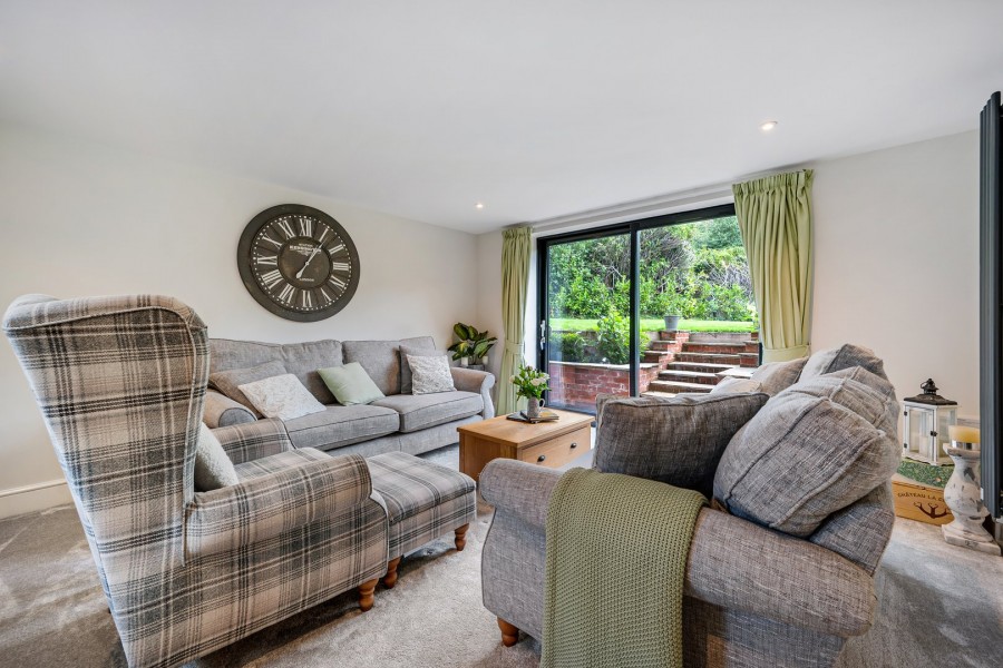 Images for Styal, Wilmslow, Cheshire EAID:991598241 BID:6255520