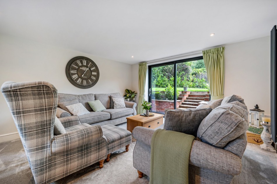 Images for Styal, Wilmslow, Cheshire EAID:991598241 BID:6255520