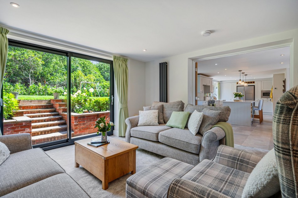 Images for Styal, Wilmslow, Cheshire EAID:991598241 BID:6255520