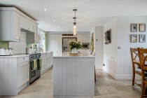 Images for Styal, Wilmslow, Cheshire
