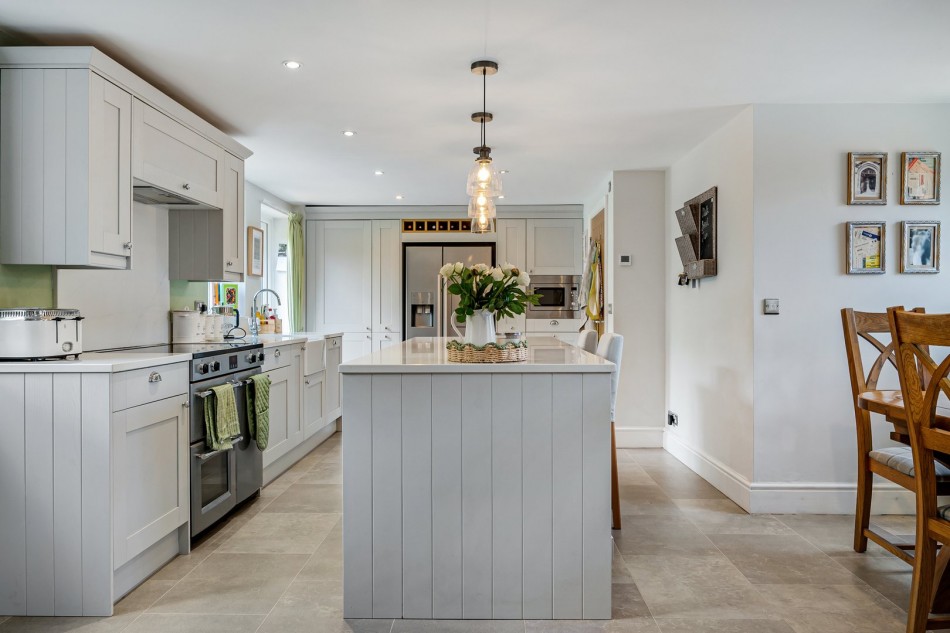 Images for Styal, Wilmslow, Cheshire EAID:991598241 BID:6255520