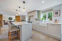 Images for Styal, Wilmslow, Cheshire