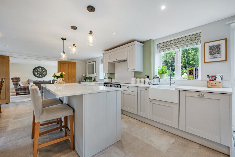 Images for Styal, Wilmslow, Cheshire EAID:991598241 BID:6255520