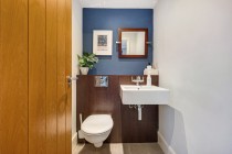 Images for Styal, Wilmslow, Cheshire