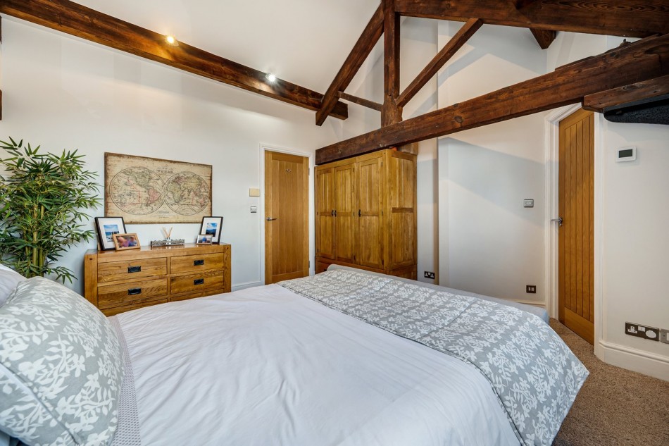Images for Styal, Wilmslow, Cheshire EAID:991598241 BID:6255520