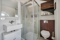 Images for Styal, Wilmslow, Cheshire