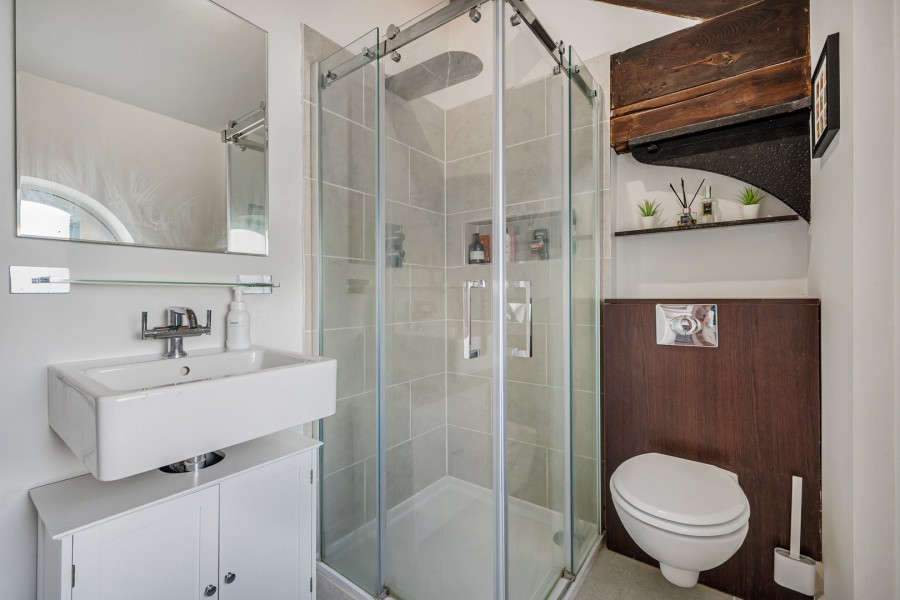 Images for Styal, Wilmslow, Cheshire EAID:991598241 BID:6255520