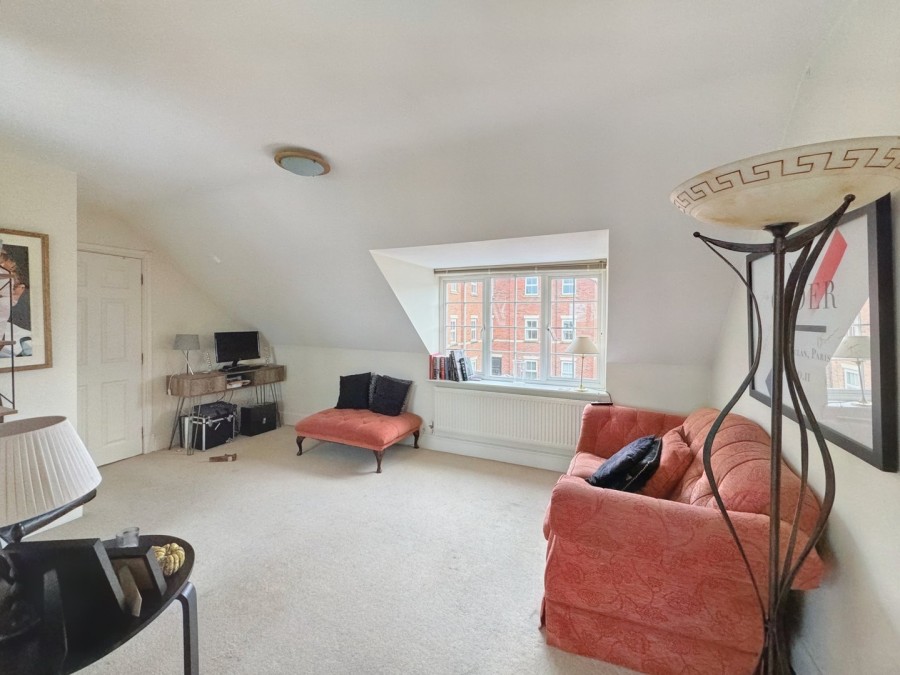 Images for Arderne Place, Alderley Edge, Cheshire EAID:991598241 BID:6255520
