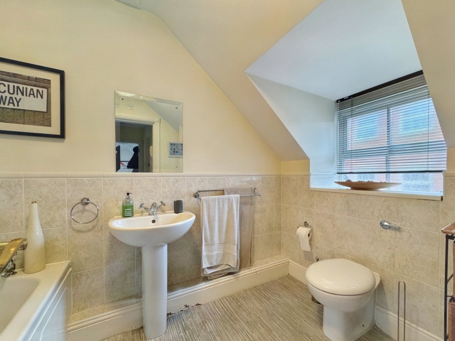Images for Arderne Place, Alderley Edge, Cheshire EAID:991598241 BID:6255520