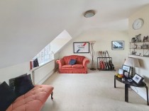 Images for Arderne Place, Alderley Edge, Cheshire