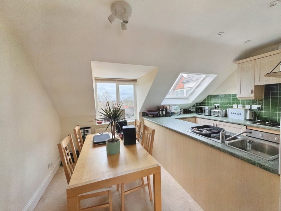Images for Arderne Place, Alderley Edge, Cheshire EAID:991598241 BID:6255520