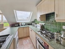 Images for Arderne Place, Alderley Edge, Cheshire