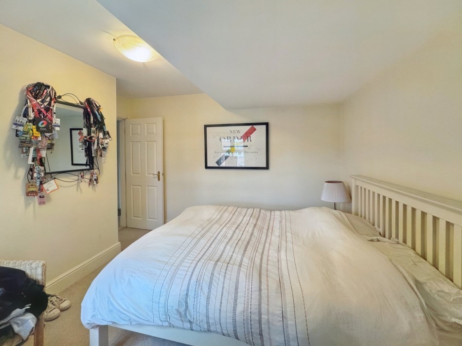 Images for Arderne Place, Alderley Edge, Cheshire EAID:991598241 BID:6255520