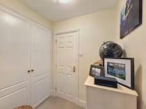 Images for Arderne Place, Alderley Edge, Cheshire