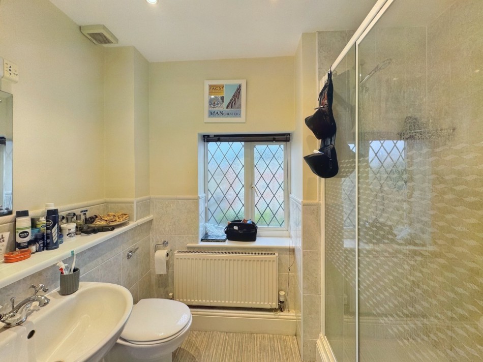Images for Arderne Place, Alderley Edge, Cheshire EAID:991598241 BID:6255520