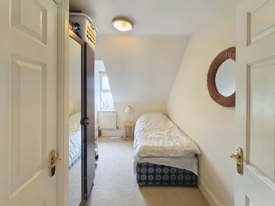 Images for Arderne Place, Alderley Edge, Cheshire EAID:991598241 BID:6255520