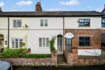 Images for Duke Street, Alderley Edge, Cheshire