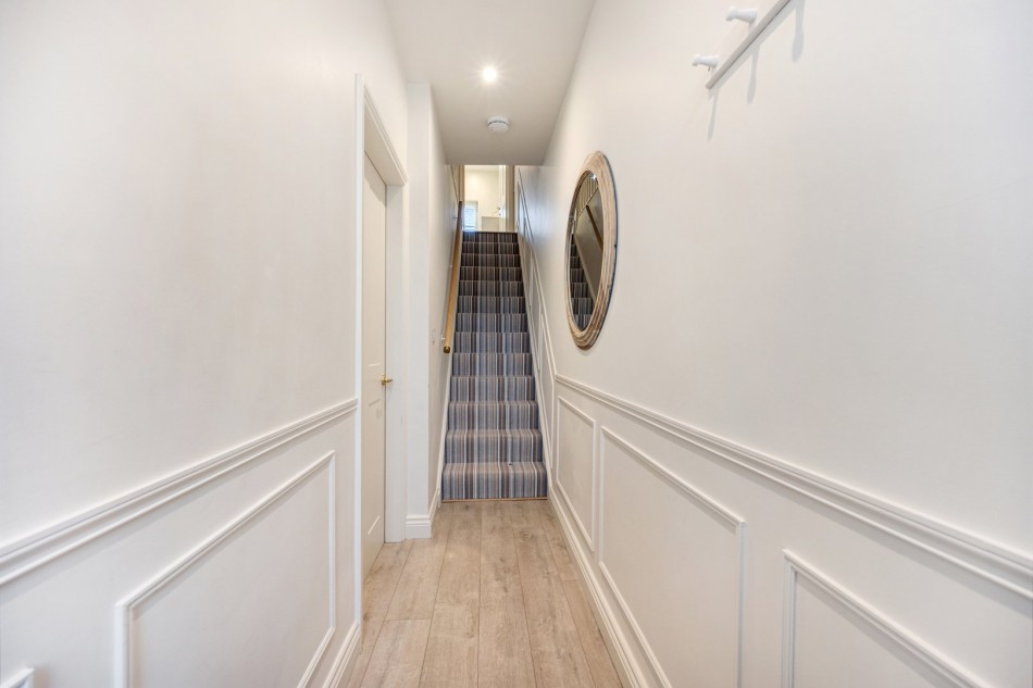 Images for Duke Street, Alderley Edge, Cheshire EAID:991598241 BID:6255520