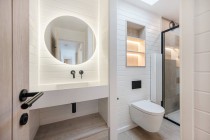 Images for Duke Street, Alderley Edge, Cheshire