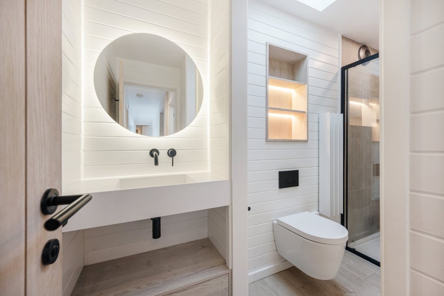 Images for Duke Street, Alderley Edge, Cheshire EAID:991598241 BID:6255520