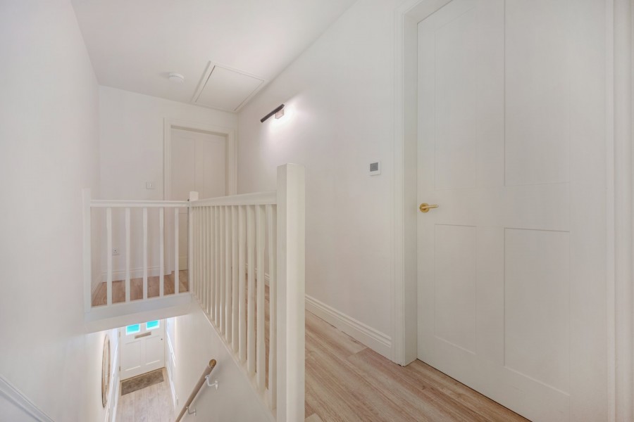 Images for Duke Street, Alderley Edge, Cheshire EAID:991598241 BID:6255520