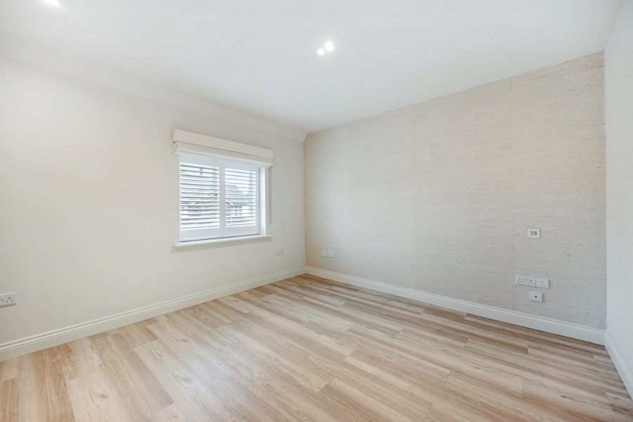 Images for Duke Street, Alderley Edge, Cheshire EAID:991598241 BID:6255520