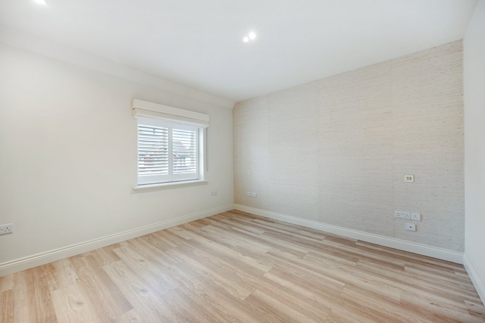 Images for Duke Street, Alderley Edge, Cheshire EAID:991598241 BID:6255520