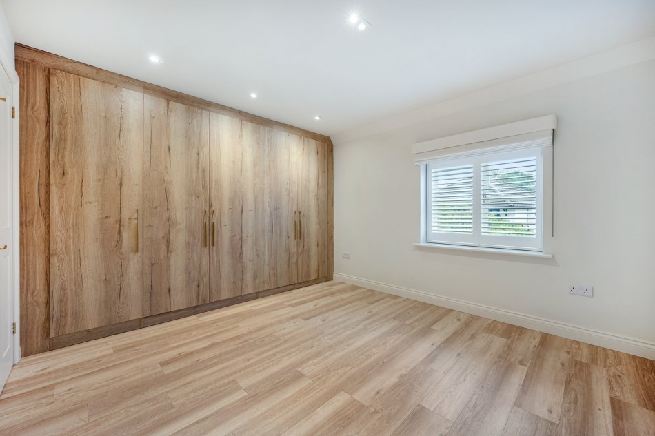 Images for Duke Street, Alderley Edge, Cheshire EAID:991598241 BID:6255520