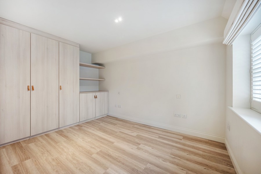 Images for Duke Street, Alderley Edge, Cheshire EAID:991598241 BID:6255520