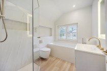 Images for Duke Street, Alderley Edge, Cheshire