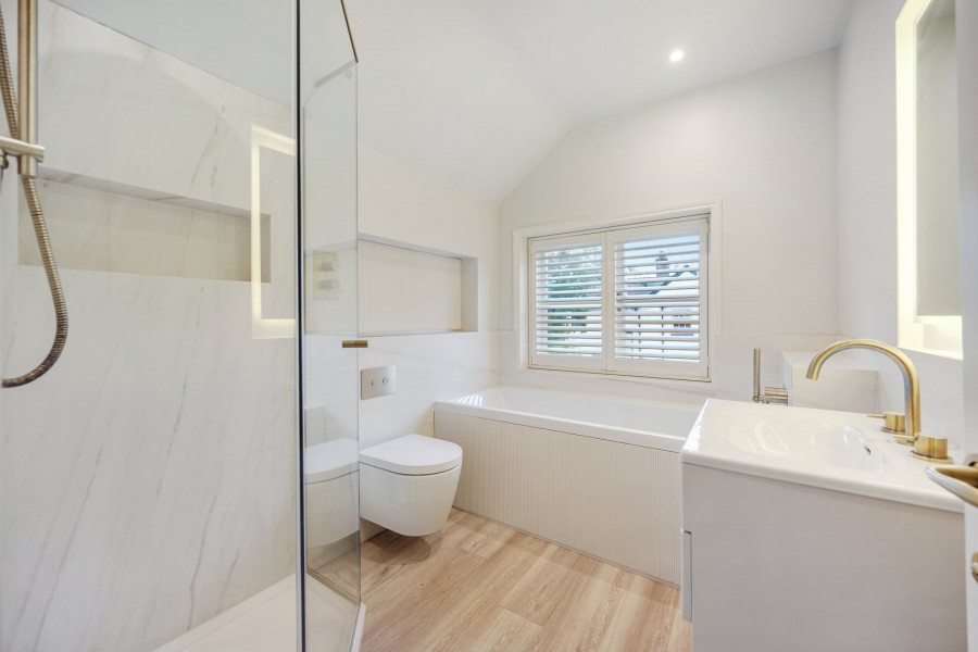 Images for Duke Street, Alderley Edge, Cheshire EAID:991598241 BID:6255520