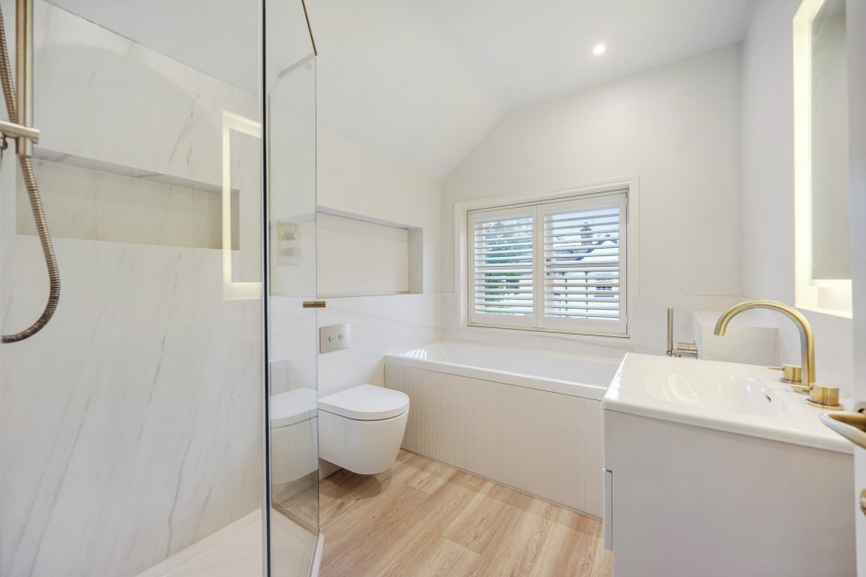 Images for Duke Street, Alderley Edge, Cheshire EAID:991598241 BID:6255520