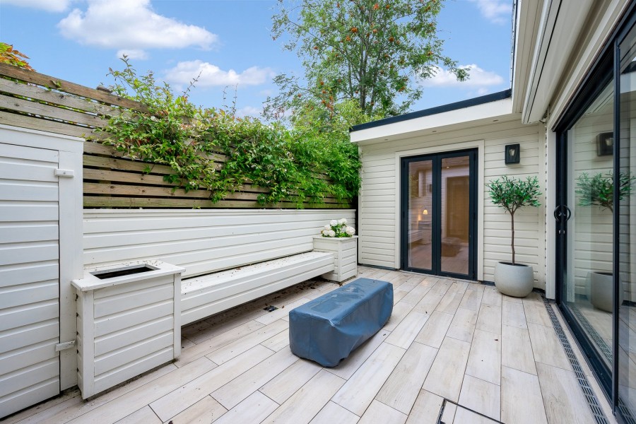 Images for Duke Street, Alderley Edge, Cheshire EAID:991598241 BID:6255520