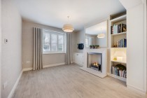 Images for Duke Street, Alderley Edge, Cheshire